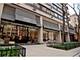 33 E Cedar Unit 16A, Chicago, IL 60611