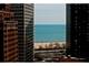 33 E Cedar Unit 16A, Chicago, IL 60611