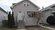 3523 N Oleander, Chicago, IL 60634