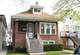 4934 W Melrose, Chicago, IL 60641