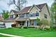 44 Chestnut, Elgin, IL 60120