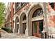 1660 N Hudson Unit 2A, Chicago, IL 60614