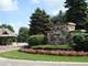 108 Boulder, Lake In The Hills, IL 60156