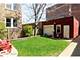 5113 N Ashland, Chicago, IL 60640