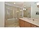 10 E Delaware Unit 14C, Chicago, IL 60611