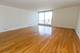 6033 N Sheridan Unit 16K, Chicago, IL 60660