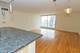 6033 N Sheridan Unit 16K, Chicago, IL 60660