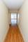 6033 N Sheridan Unit 12K, Chicago, IL 60660