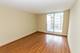 6033 N Sheridan Unit 12K, Chicago, IL 60660