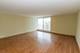 6033 N Sheridan Unit 12K, Chicago, IL 60660