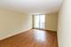 6033 N Sheridan Unit 12K, Chicago, IL 60660