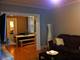 2643 N Sheffield Unit 1F, Chicago, IL 60614