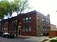 4939 N Lester Unit 2, Chicago, IL 60630