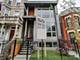 1528 N Washtenaw, Chicago, IL 60622