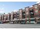 1935 S Archer Unit 216, Chicago, IL 60616