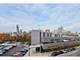 1935 S Archer Unit 216, Chicago, IL 60616