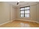 1935 S Archer Unit 216, Chicago, IL 60616