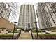 5733 N Sheridan Unit 29B, Chicago, IL 60660