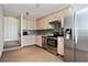 5733 N Sheridan Unit 29B, Chicago, IL 60660