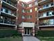 6461 W Warner Unit 412, Chicago, IL 60634