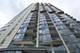 360 W Hubbard Unit 3811, Chicago, IL 60654