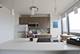360 W Hubbard Unit 3811, Chicago, IL 60654