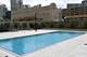 360 W Hubbard Unit 3811, Chicago, IL 60654