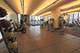 360 W Hubbard Unit 3811, Chicago, IL 60654