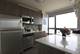 360 W Hubbard Unit 3811, Chicago, IL 60654