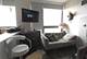 360 W Hubbard Unit 3811, Chicago, IL 60654