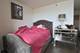 360 W Hubbard Unit 3811, Chicago, IL 60654