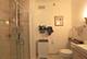 360 W Hubbard Unit 3811, Chicago, IL 60654