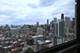 360 W Hubbard Unit 3811, Chicago, IL 60654
