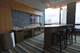 360 W Hubbard Unit 3811, Chicago, IL 60654