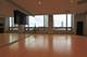 360 W Hubbard Unit 3811, Chicago, IL 60654