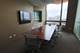 360 W Hubbard Unit 3811, Chicago, IL 60654