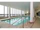 1040 N Lake Shore Unit 18D, Chicago, IL 60611