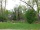 167 Cherry, Ingleside, IL 60041