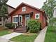 6976 W Imlay, Chicago, IL 60631