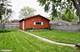 6976 W Imlay, Chicago, IL 60631