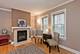 2231 N Bissell Unit 2W, Chicago, IL 60614