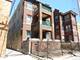 940 W Gunnison Unit 3, Chicago, IL 60640