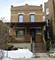 7420 S Princeton, Chicago, IL 60621