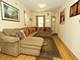 3516 W Melrose, Chicago, IL 60618