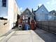 3516 W Melrose, Chicago, IL 60618