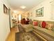 3516 W Melrose, Chicago, IL 60618