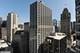 405 N Wabash Unit 2202, Chicago, IL 60611