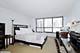 405 N Wabash Unit 2202, Chicago, IL 60611