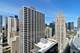 405 N Wabash Unit 2811-12, Chicago, IL 60611