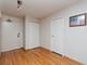 525 W Hawthorne Unit 1201, Chicago, IL 60657